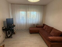 Drumul Taberei, Apartament 4 camere 87mp ,etj2/10, Bd. Ghencea!