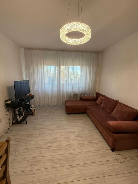 Drumul Taberei, Apartament 4 camere 87mp ,etj2/10, Bd. Ghencea!