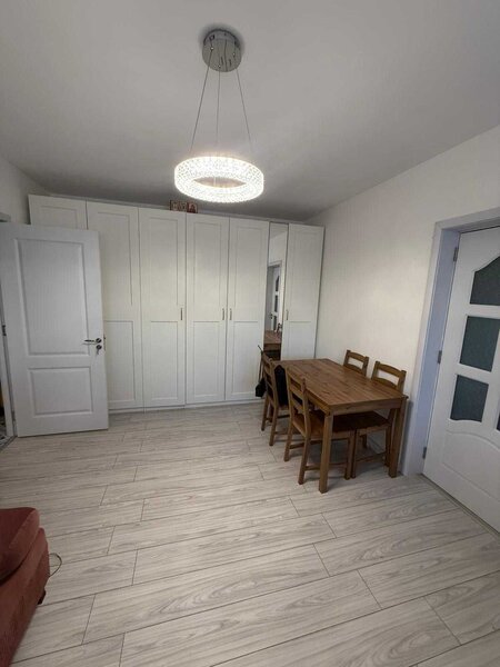 Drumul Taberei, Apartament 4 camere 87mp ,etj2/10, Bd. Ghencea!