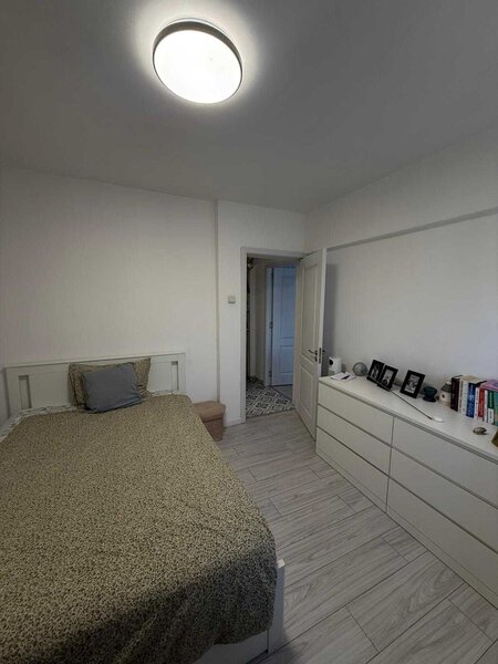 Drumul Taberei, Apartament 4 camere 87mp ,etj2/10, Bd. Ghencea!