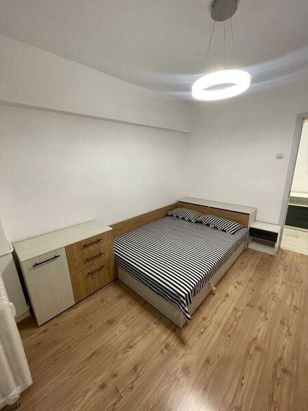 Drumul Taberei, Apartament 4 camere 87mp ,etj2/10, Bd. Ghencea!