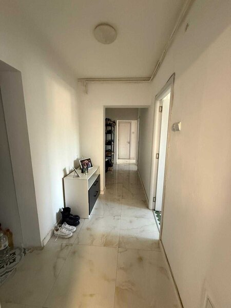 Drumul Taberei, Apartament 4 camere 87mp ,etj2/10, Bd. Ghencea!