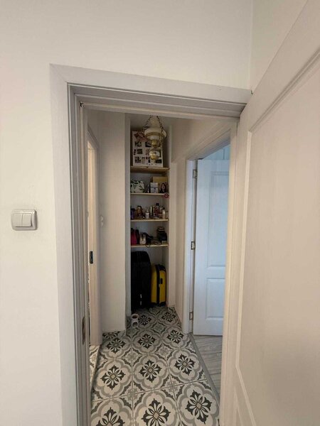 Drumul Taberei, Apartament 4 camere 87mp ,etj2/10, Bd. Ghencea!