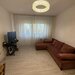 Drumul Taberei, Apartament 4 camere 87mp ,etj2/10, Bd. Ghencea!