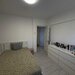 Drumul Taberei, Apartament 4 camere 87mp ,etj2/10, Bd. Ghencea!